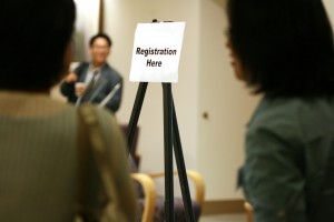 Registration Here