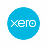 Xero Logo