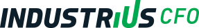 industrius-logo