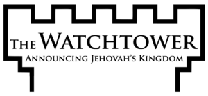 the-watchtower-logo