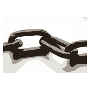Chains-01-min