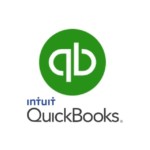 Quickbooks-square-logo