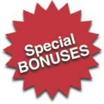 Special Bonuses Star