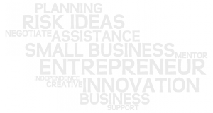 Entrepreneur Word Cloud1