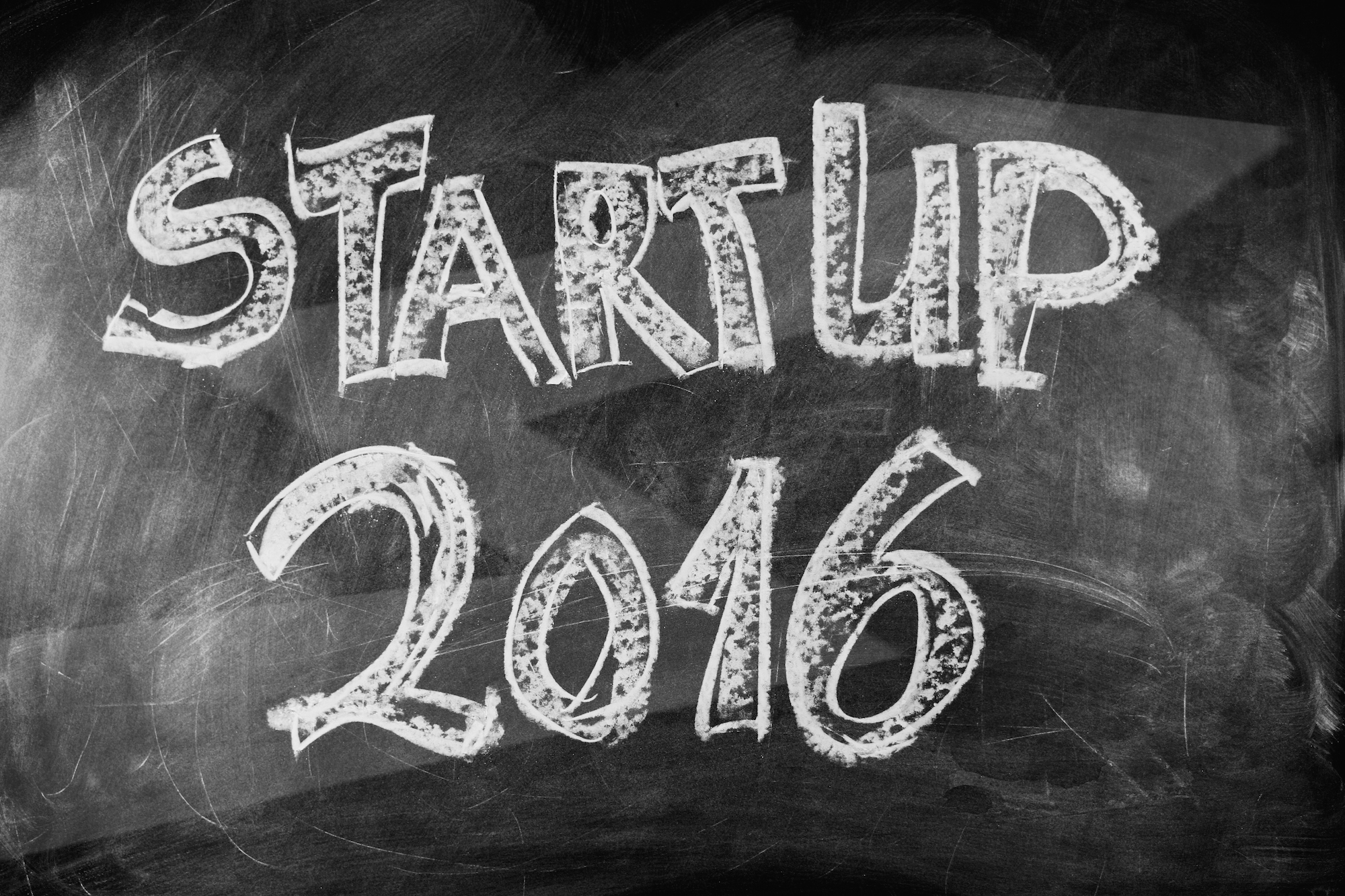 startup-2016-backbone-america