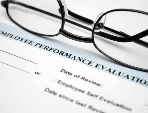 Manage Employee Performance in Your Business