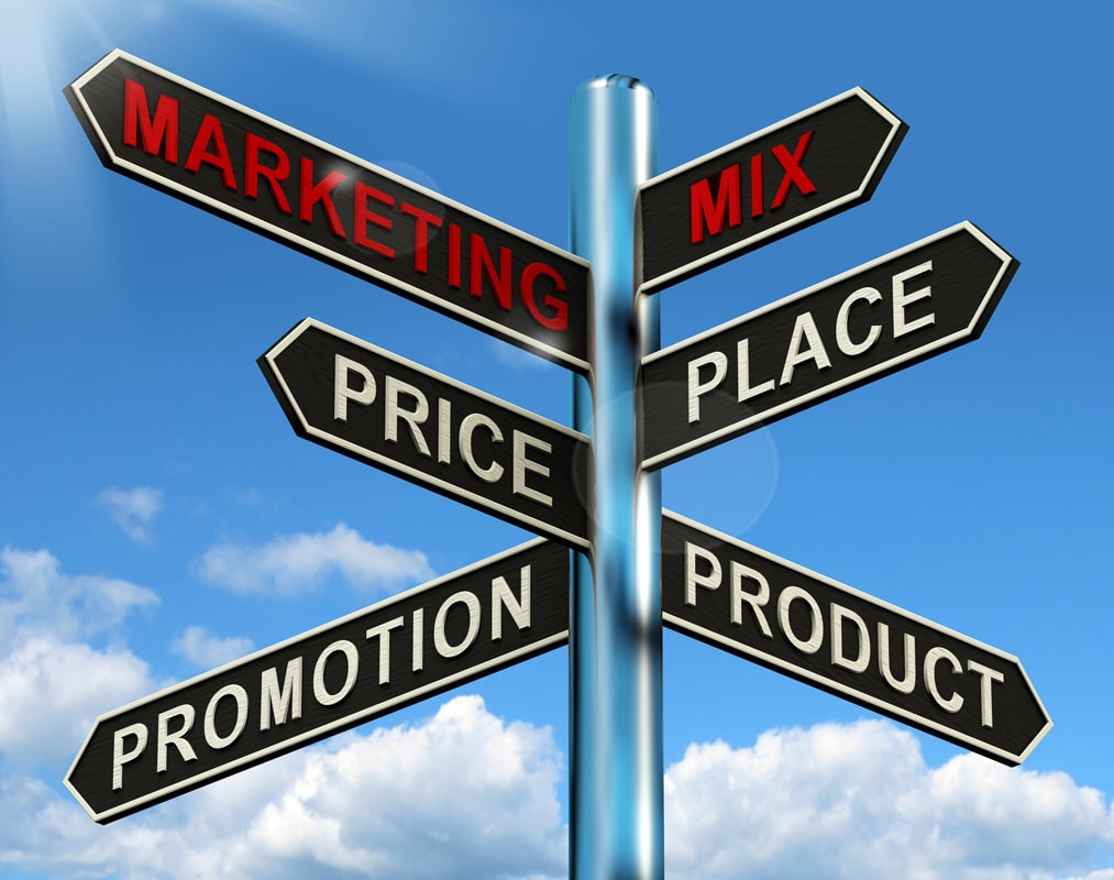 what-is-the-importance-of-marketing-mix-and-why-are-the-4-p-s-important