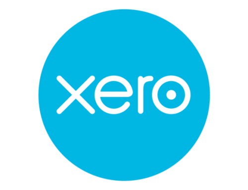 Xero Review: Best Accounting Software for a Report