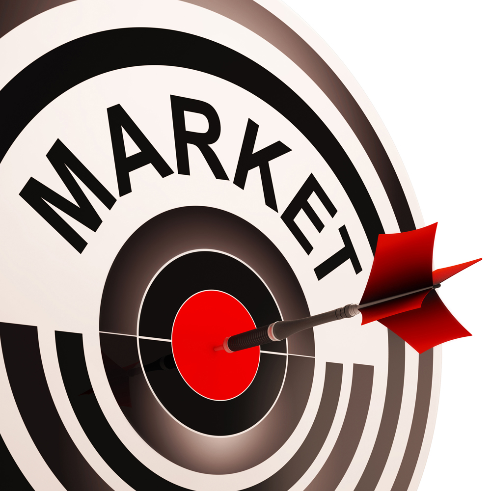 what-is-a-target-market-5-defining-characteristics-gambaran