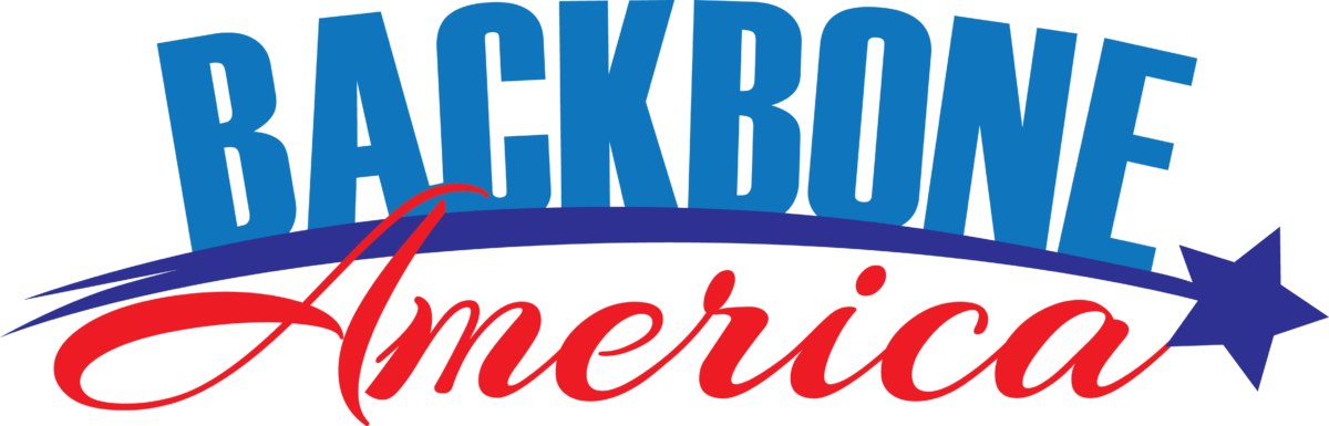 Backbone America