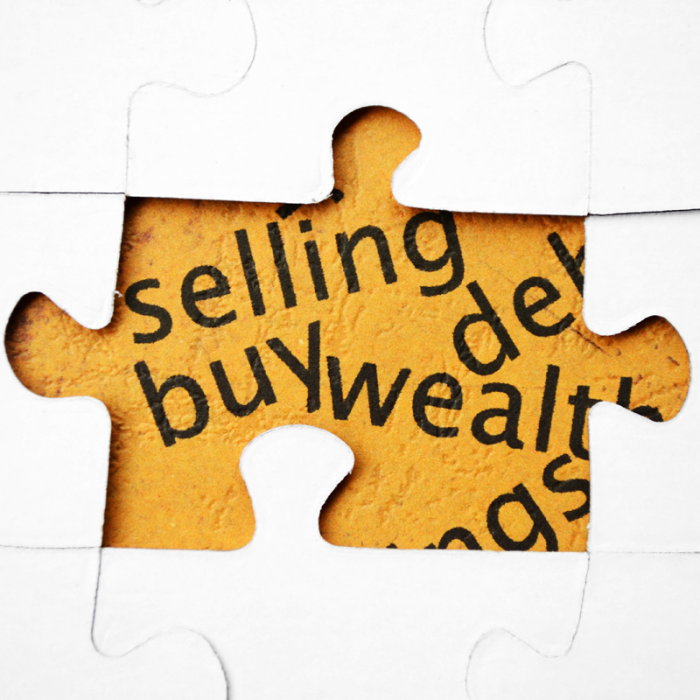 Buy Sell Wealth - Businesses Sale