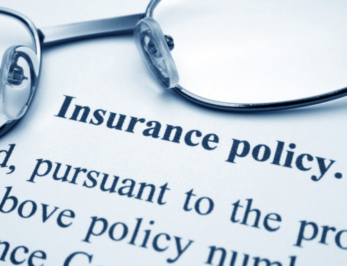 Protecting Your Business: A Guide to Understanding Insurance for a Business