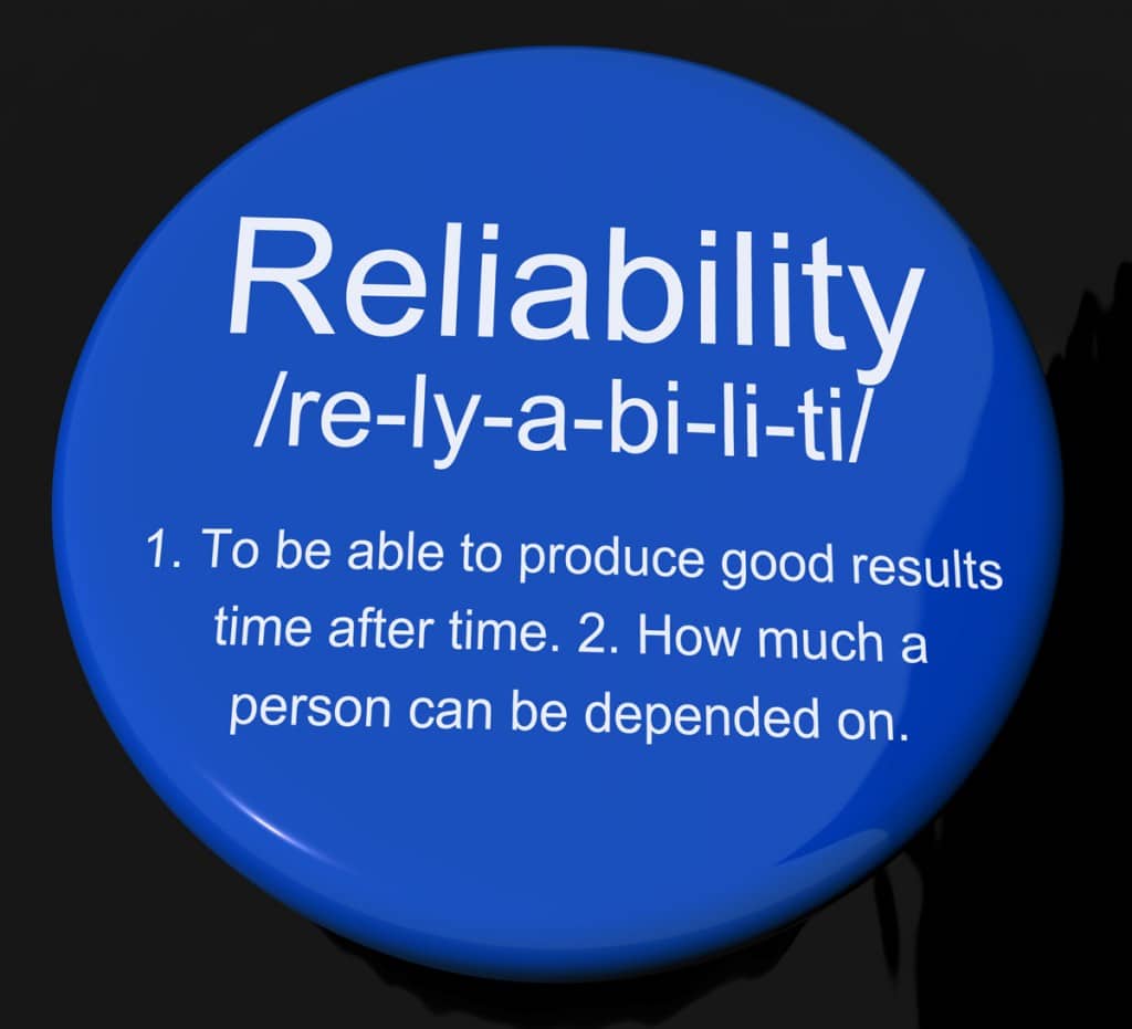 reliability-definition-button-showing-trust-quality-and-dependability-backbone-america