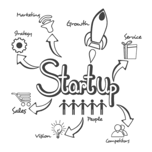 Startup infographics-01