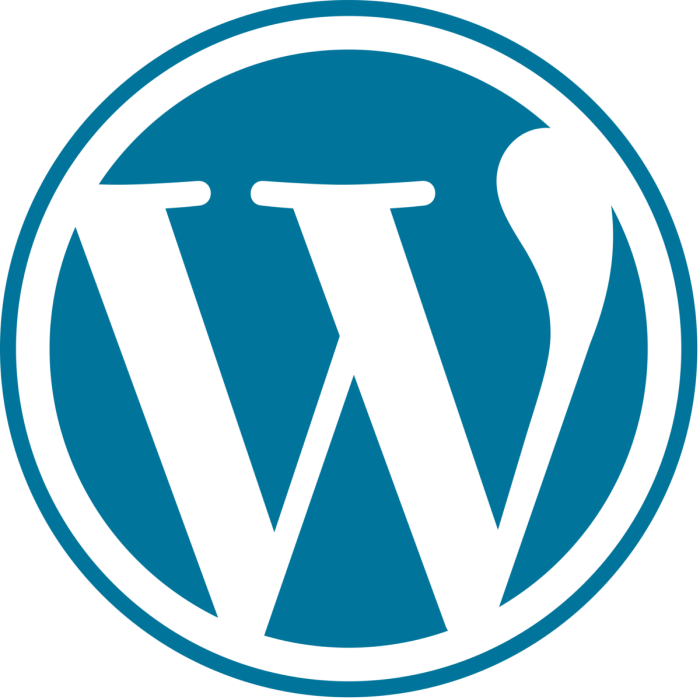 One-on-One WordPress Training