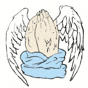 Angel Advocates Logo