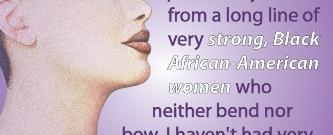 strong-african-american-women