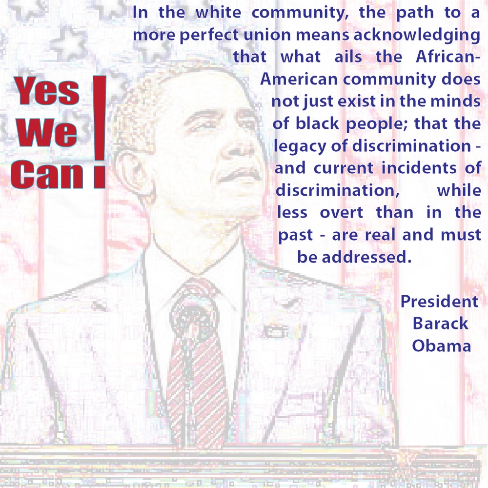 yes-we-can-obama