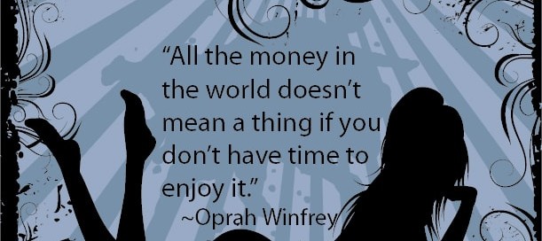Oprah Winfrey Time Quote-01-min