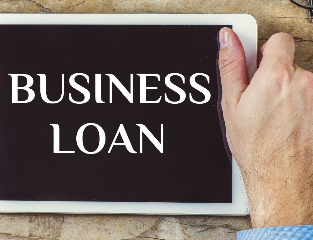 Who Uses Financial Statements And Why Backbone America