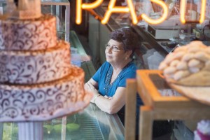 bakery-shop-owner - bakery business plan