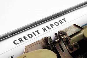credit-report - credit score info