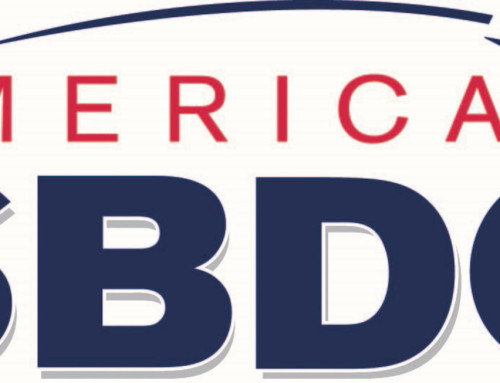 National SBDC Day Celebrations Is March 15