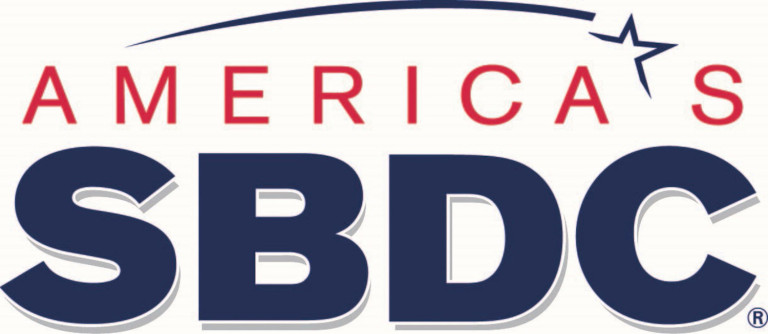 National SBDC Day