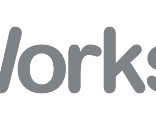 Top Workshare Compare Alternatives