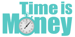 Time is Money - Business Automation Guide