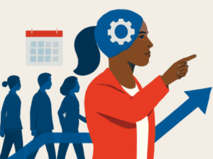 Leading with vision—where mindset meets momentum.