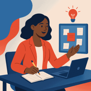 Charting Your Own Path: Adapting Strategies with Confidence