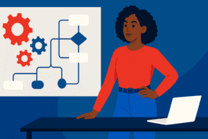Empowered Automation: Scaling Your Workflow with Confidence