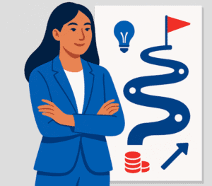 Charting Your Path to Financial Freedom