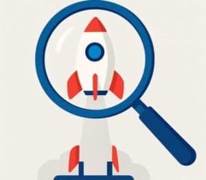 Inspect Before You Ignite: Validating Your Launchpad for Growth