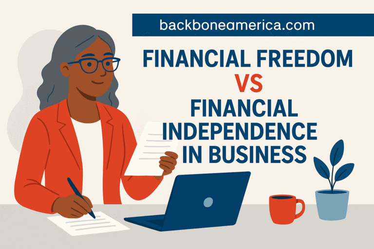 financial-friday-featured-confident-woman-financial-freedom-vs-independence.png