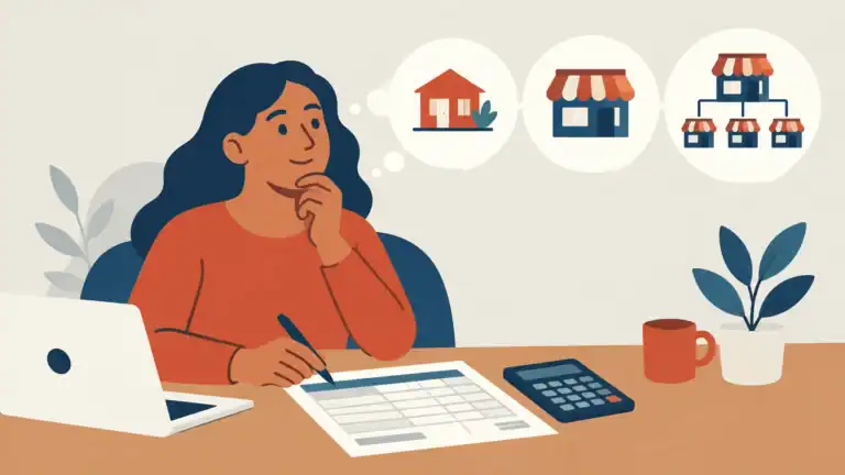 Looking For a Startup Budget Template? Here Are 10 Things It Needs to Include