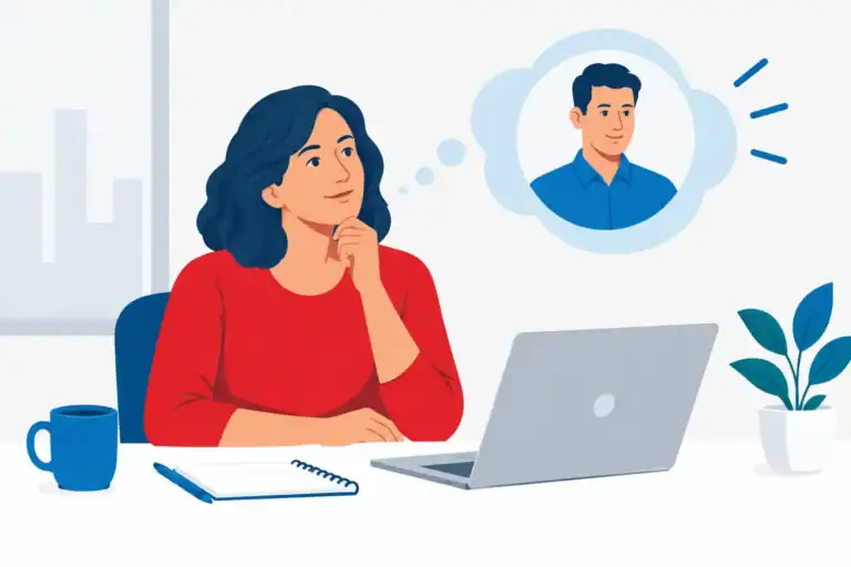 When Should Founders Hire Their First Employee?